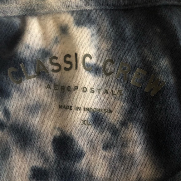 aéropostale top - Picture 3 of 3